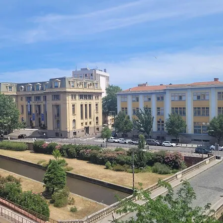 Le Bourdon - Terrasse - Centre-Ville Perpignan